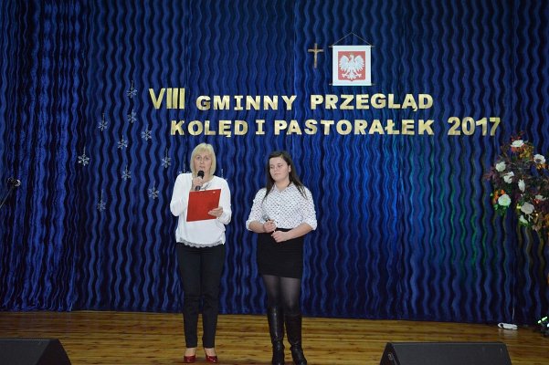 koledy i pastoralki 2017 (67)